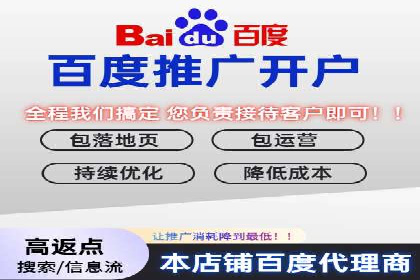 SEM营销推广案例：揭秘行业龙头企业的推广策略